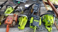 20170528_143334.jpg 20170528_143334.jpg
