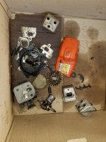 20171002_112507.jpg 20171002_112507.jpg