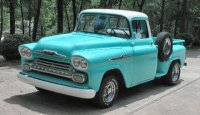 1958chevypkup012905.jpg