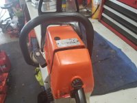 20180130_103216.jpg 20180130_103216.jpg