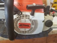 20180130_103146.jpg 20180130_103146.jpg