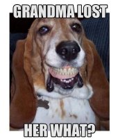 Grandma-lost-her-what.jpg