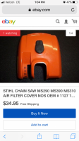 14184EE5-5736-4668-A41D-3A88A35A2367.png