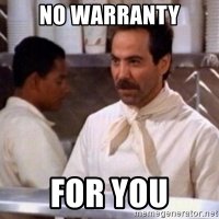 No warranty.jpg