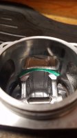 IMG-20180130-WA0007.jpeg