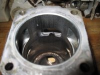 Intake_zpsvuyqg164.jpg
