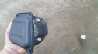 20180130_210106.jpg