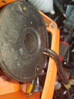 20180130_200632.jpg