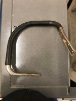 7900 handle.jpg