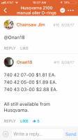 DA84D814-9930-4C5B-8C58-B9F0BE637844.png
