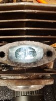 IMG-20180131-WA0020.jpeg