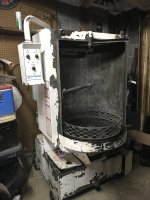 IMG_2694.jpeg