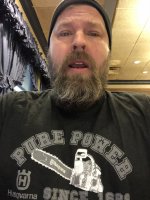 04717352-2F0C-45B2-9990-5585E38372A2.jpeg