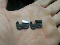 20171111_075612.jpg