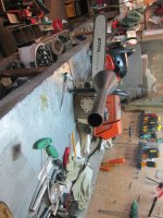 IMG_3318.JPG