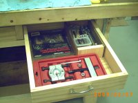 Puller drawer.JPG