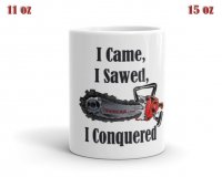 sawed-conquered-mug-sizes.jpg