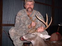 deer hunting 014.jpg