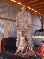 deer hunting 033.jpg