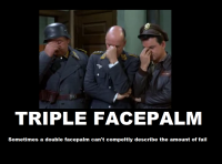 60981-Triple-Facepalm-meme-UCiv.png