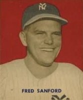 200px-Fred_Sanford_1949_Bowman.jpg