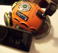 GoPro-Helmet-Tablet.JPG