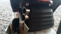 20180121_195917.jpg