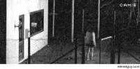 C6271515-BBDC-48ED-B73B-77C1F984847C.gif