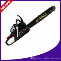 petrol-chain-saw-wood-cutting-machine-honda.jpg