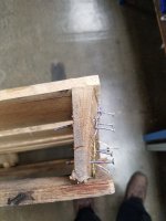 20180202_151830.jpg