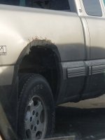 20180131_155810.jpg