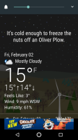 Screenshot_20180202-200631.png