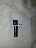 20180202_211454.jpg