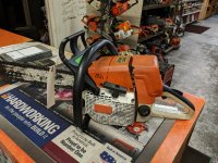 MVIMG_20171228_173320.jpg