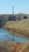 20180203_145720.jpg