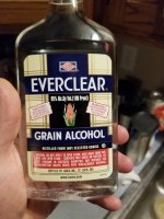 20180203_203244.jpg