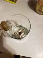 20180203_203253.jpg