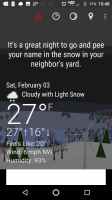 Screenshot_20180203-224840.png