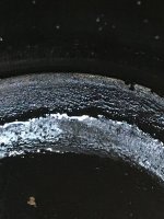 C4985E39-7453-447A-A863-88956E8711EB.jpeg