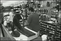 EC89F6E8-D134-48C9-8F26-0E2E63C2B75F.gif