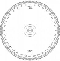 degree wheel.jpg