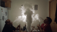 Vape-Buddies.gif