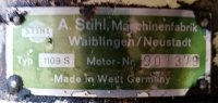 20160616_071148-1.jpg