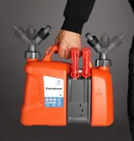 95c67ad562f6cb9d062eda18cf2deb65--husqvarna-park-service.jpg