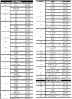 0A84667C-EAE7-4ABF-8FC9-CED9ABA04235.jpeg