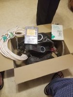 20180111_084108.jpg