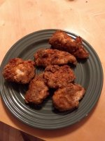 IMG_20180204_184634717.jpg