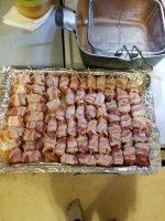 20180204_170757.jpg