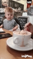 daily-morning-awesomeness-35-photos-38.gif
