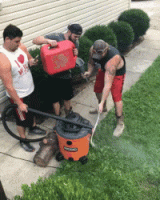 0C2BF2BF-4BBA-4047-A99C-C0E30910E119.gif